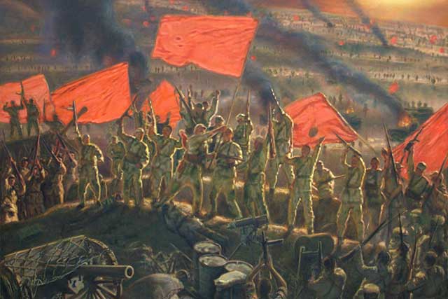 阿坝《卓越》
